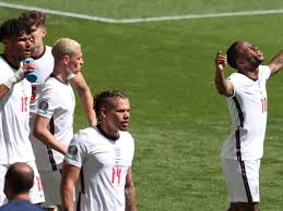 1:0 sterling (57.) chancenwucher der engländer. Iry1jreqf5pygm