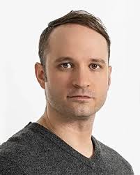 Canton Ballet Staff: Guiding Excellence in Dance Education