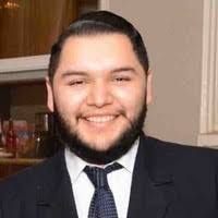 20+ "Ronny Andrade" profiles