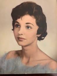 Phyllis Vananda Thompson Obituary