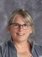 Trio of long-time teachers highlight retiring SASD staff