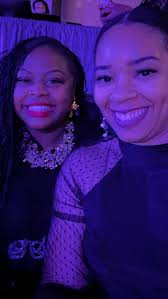 Helped with homework, then stepped out