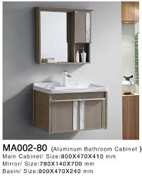 Is there a cheap way to do this? Aluminum Wholesale Factory Price Menards Bathroom Vanities With Tops Buy Menards Bathroom Vanities Bathroom Vanities With Tops Bathroom Vanities Product On Alibaba Com