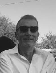 Obituary information for Daniel "Bones" Williamson