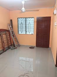 Tahukah anda 92 kontraktor ubahsuai rumah tidak berdaftar. Minimalis Tetapi Cantik Kemas Wanita Ni Transform Flat 2 Bilik Jadi Ala Ala Hotel Simple But Nice Keluarga