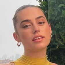 Paige Madison's Instagram, Twitter & Facebook