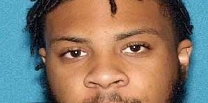 Franklin NJ murder suspect will remain in Somerset County Jail