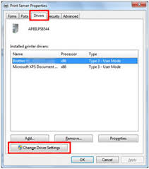 Ws2008: The Wsd Port Monitor - Microsoft Community Hub