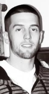 Tammy Weston's Instagram, Twitter & Facebook