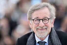 Michael Offutt: Is Steven Spielberg the G.O.A.T.?