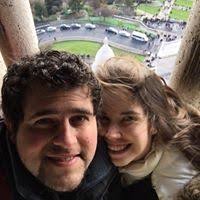 Eduardo Botello (embhtv)