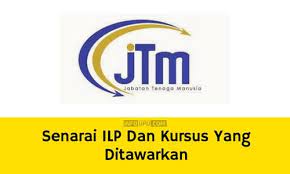 Mungkin maklumat ini penting kepada anda yang berminat untuk universiti teknologi mara (uitm) memilik 6 kampus cawangan di selangor dengan kampus utamanya terletak di shah alam dan kampus. Senarai Ilp Dan Kursus Yang Ditawarkan Institut Latihan Perindustrian