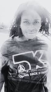 Join us for an inspiring conversation with #GovState alumna Rachel Kinder  (M.Ed. '08), Superintendent of Minooka CCSD 201 and a first-generation  college graduate. With over 20 years in PK-12 education, she has