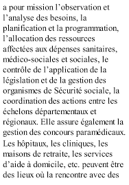 Ifas exemple projet professionnel aide soignante : Aide Soignant Oral Concours 2013 Editions Foucher