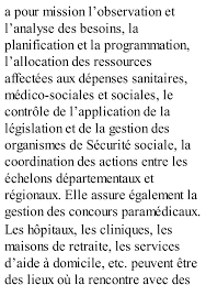 Concrétisez votre projet professionnel, en sollicitant des aides financières. Aide Soignant Oral Concours 2013 Editions Foucher