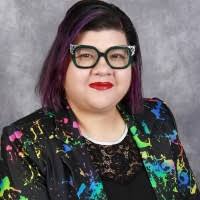 2000+ "Barrera" profiles