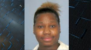 Court records reveal criminal past and childhood of Derick Brown