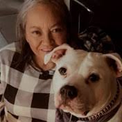 Krick Family Obituaries