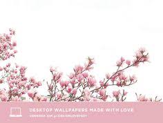 100 Pretty Macbook Ideas Desktop Wallpaper Dress Your Tech Wallpaper Discover (and save!) your own pins on pinterest. 100 pretty macbook ideas desktop