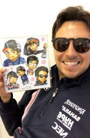 Jocelyn Jaimes (jocelinjaimesochoa)