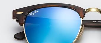 Look Who S Looking At This New Ray Ban Clubmaster Sunglasses Sunglasses Clubmaster Sunglasses Rayban Sunglasses Clubmaster
