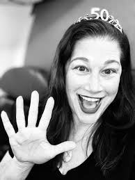 Suggestions for destinations in eastern North Dakota