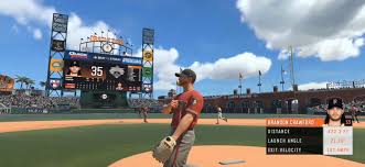 Android mobile mlb 9 innings 21 game with latest version of apk and mod file, mlb 9 innings 21 is new mobile game. Mlb 9 Innings 19 Download Apk For Android Free Mob Org
