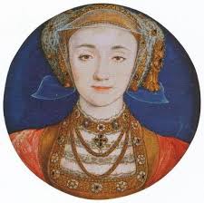 A Case of Mistaken Identity? Anne of Cleves vs. Catherine Howard