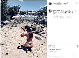Cristian romero bids farewell to atalanta bc on social media before his unveiling as a tottenham hotspur player. Romero Alla Juve Di Passaggio Ma Karen Resta Una Certezza Gallery Ilbianconero Com