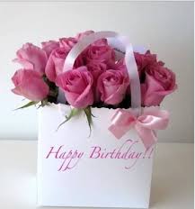 Angela Immagini Di Buon Compleanno Buon Compleanno Immagini Di Compleanno