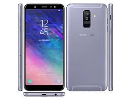 Image result for samsung A6