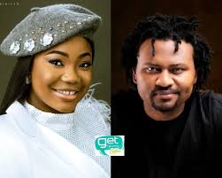 Did you ever see Fugazi live?