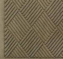 Amazon.com: WaterHog Max Diamond | Commercial-Grade Entrance ...