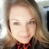 Melissa Hymel's Instagram, Twitter & Facebook