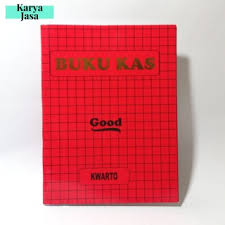 Mba prita selalu menekankan nah terinspirasi dari buku catatan keuangan milik bu bijak berbagi, saya jadi mau berbagi freebies nih! Buku Keuangan Harga Terbaik Buku Tulis Kertas Buku Alat Tulis Agustus 2021 Shopee Indonesia