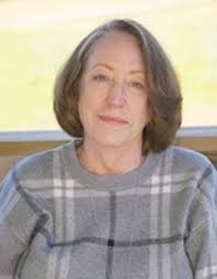 Elizabeth J. Conklin Obituary