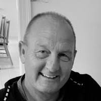 100+ "Chris Hansen" profiles