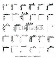 Ručně psané písmo na vinobraní. 58 Ozdobne Pismo Ideas Pismo Psani Fonty