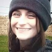 Obituary information for Hailey Kay Rainey