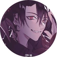 You can also upload and share your favorite aesthetic anime 1080x1080 wallpapers. Aesthetic Cute Anime Boy Icons