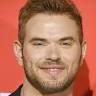 Kellan Lutz