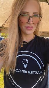 Independent Facilitators