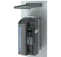 6SL3220-2YE26-0UB0 | Siemens | PLC-City
