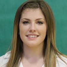 Jocelyn Mathews's Instagram, Twitter & Facebook