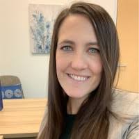 30+ "Jackie Bender" profiles