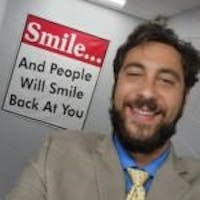 Hudson Nissan of Summerville Employees