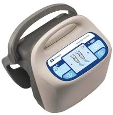 Image result for FDK Multi-700E