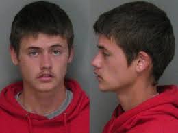 Three Lake City men arrested for attempted murder