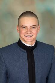 2018 Baseball Roster