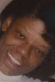 Gracie Arnold Obituary